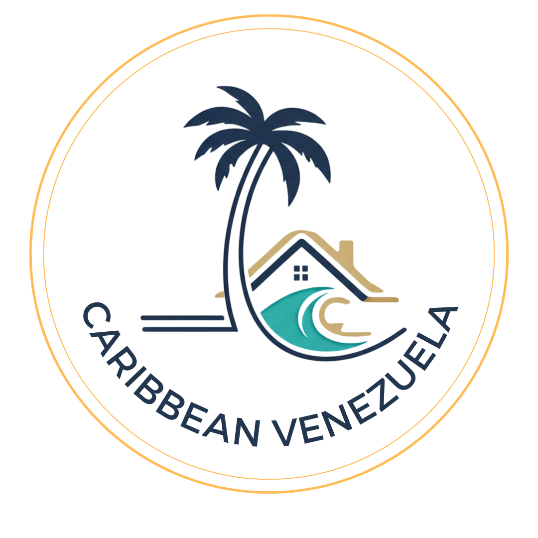 Caribbean Venezuela